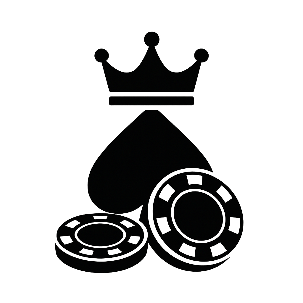 SpinWin logotip